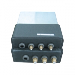 Dystrybutor Multi Fdx LG PMBD3630